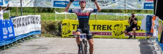 Troi Trek la Via delle Malghe 2025